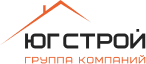 Юг-Строй
